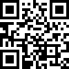 https://zh.abna24.com/xdcGw