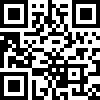 https://zh.abna24.com/xbcVJ