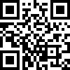https://zh.abna24.com/xhppM
