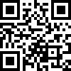 https://zh.abna24.com/xj3mY