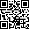 https://zh.abna24.com/xj4vK