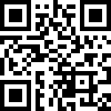 https://zh.abna24.com/xds7N