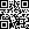 https://zh.abna24.com/x7BPB