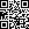 https://zh.abna24.com/xd5fW