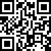 https://zh.abna24.com/x9MJt