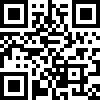 https://zh.abna24.com/xcxnj