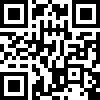 https://zh.abna24.com/x4nmR