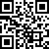https://zh.abna24.com/xbbWq