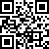 https://zh.abna24.com/xbTkw