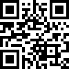 https://zh.abna24.com/xbMH8