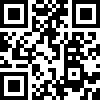 https://zh.abna24.com/x5sFX