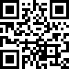 https://zh.abna24.com/x94tV