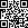https://zh.abna24.com/xhdyF