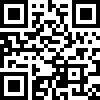 https://zh.abna24.com/x54cM