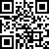 https://zh.abna24.com/xfJFf