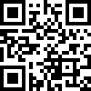 https://zh.abna24.com/xfQXt