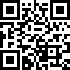 https://zh.abna24.com/xcZDf