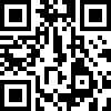 https://zh.abna24.com/x3Wfc