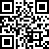https://zh.abna24.com/xgrFY