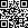 https://zh.abna24.com/xfXh6