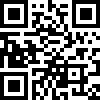 https://zh.abna24.com/xj3f3