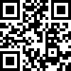 https://zh.abna24.com/xc3Dx