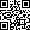 https://zh.abna24.com/x9vvL