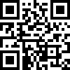 https://zh.abna24.com/xgLZC