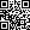 https://zh.abna24.com/x9zVD