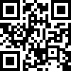https://zh.abna24.com/xfq7X
