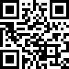 https://zh.abna24.com/xd2ZV