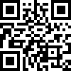 https://zh.abna24.com/x7nvb