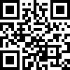 https://zh.abna24.com/x6kdB