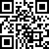 https://zh.abna24.com/xbJBm