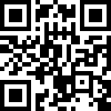 https://zh.abna24.com/xd4WR