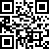 https://zh.abna24.com/x5fG7