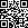 https://zh.abna24.com/xf8F6