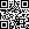 https://zh.abna24.com/xcWBx