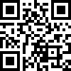 https://zh.abna24.com/xh6tk