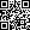 https://zh.abna24.com/xfqBJ