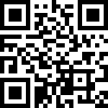 https://zh.abna24.com/x7gss