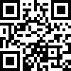 https://zh.abna24.com/xj554