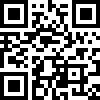 https://zh.abna24.com/x5Mk7