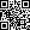 https://zh.abna24.com/xgfgd