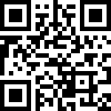 https://zh.abna24.com/xgKBH