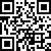 https://zh.abna24.com/xhmmW