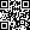 https://zh.abna24.com/x54mN