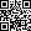 https://zh.abna24.com/xbHMx