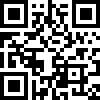 https://zh.abna24.com/x5TyJ