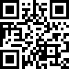 https://zh.abna24.com/x9wth